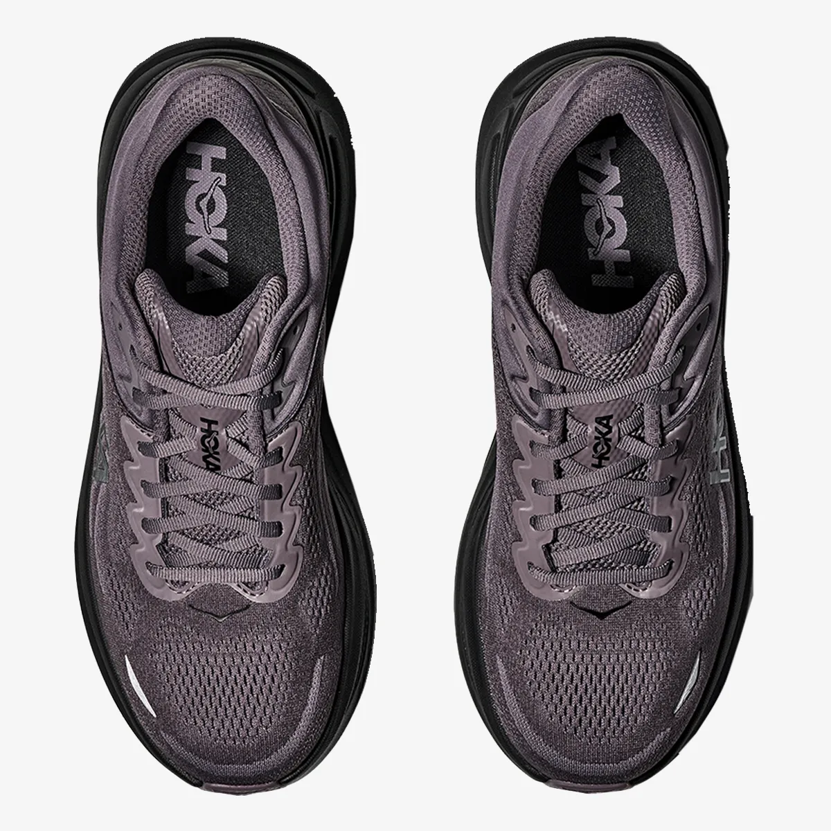 HOKA Patike M BONDI 9 