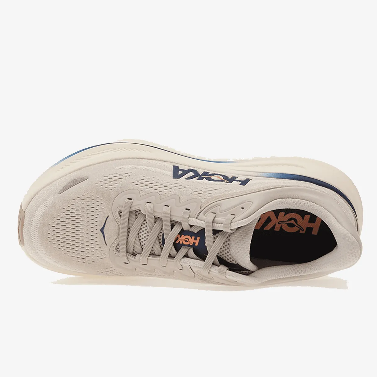 HOKA Patike M BONDI 9 