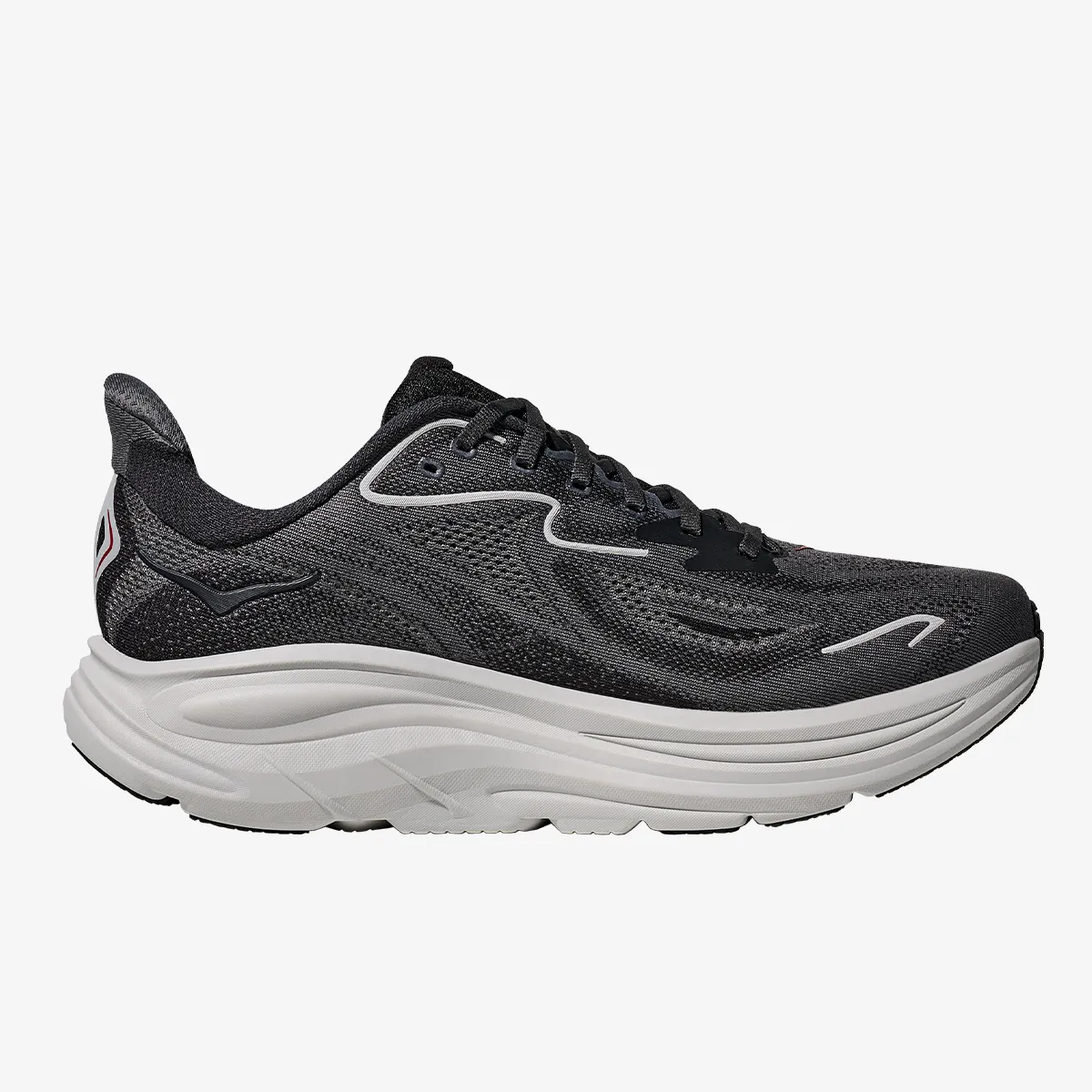 HOKA Patike Clifton 10 