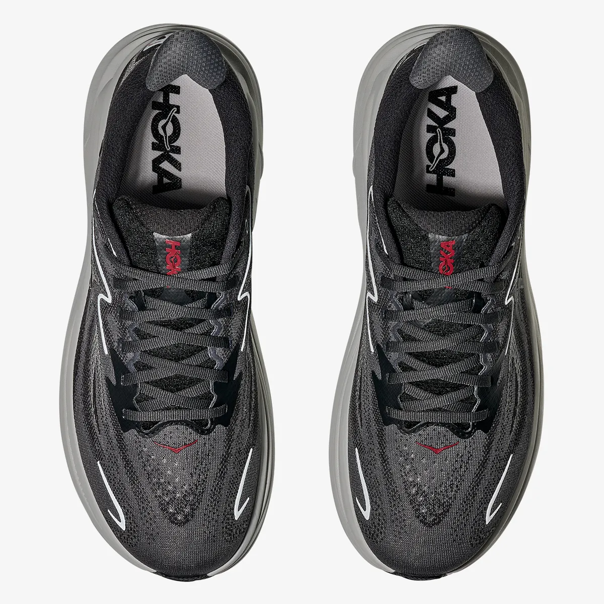 HOKA Patike Clifton 10 