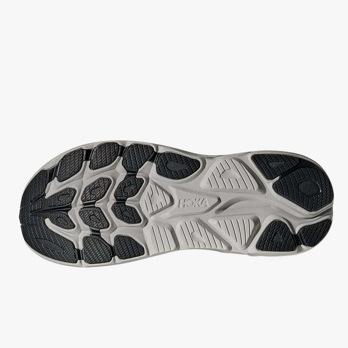 HOKA Patike Clifton 10 