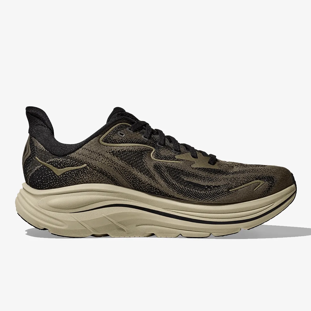HOKA Patike M CLIFTON 10