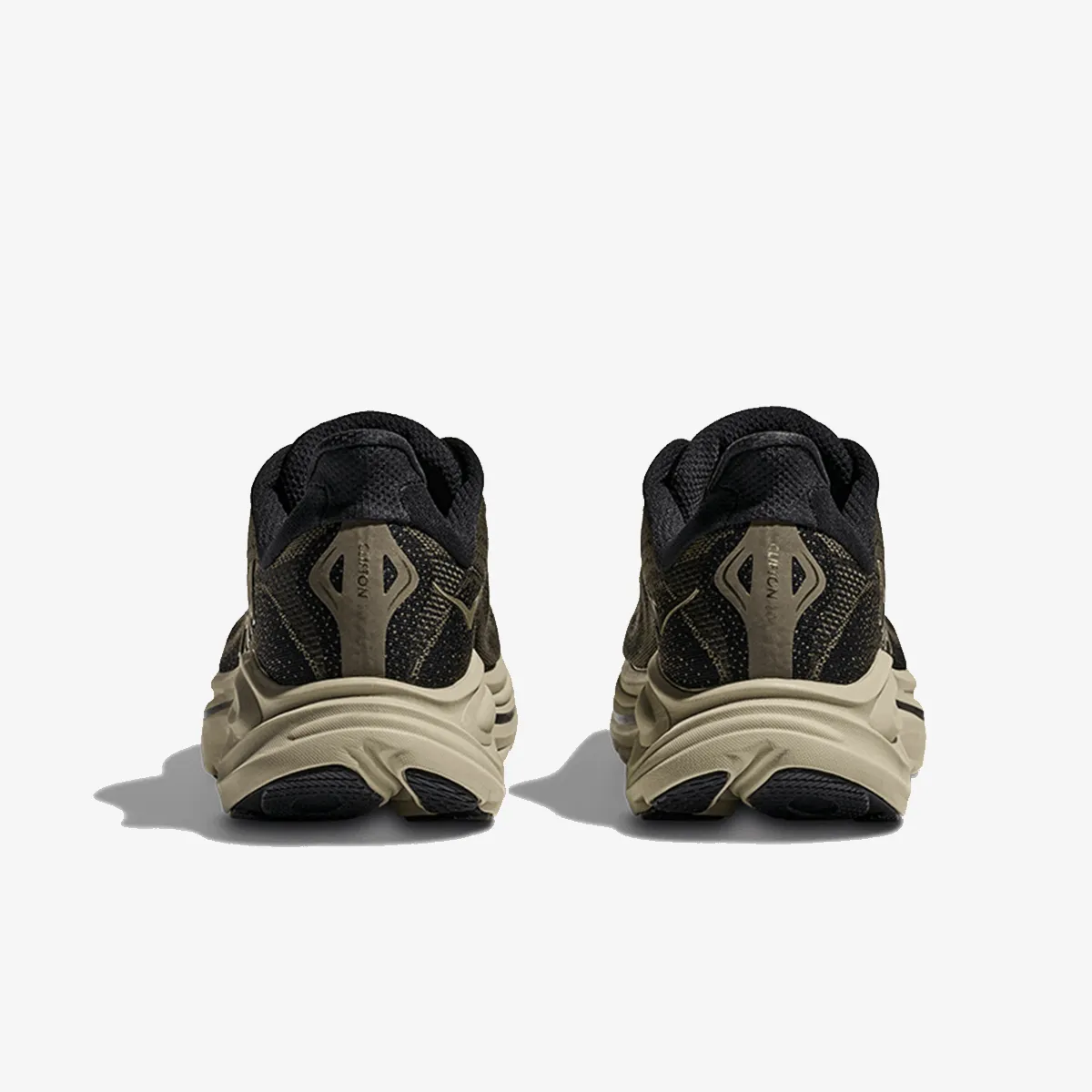 HOKA Patike M CLIFTON 10