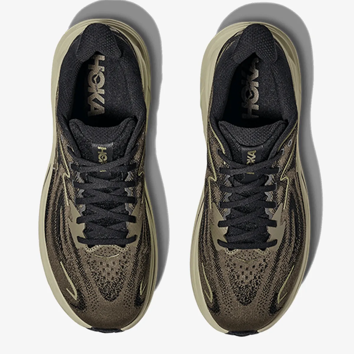 HOKA Patike M CLIFTON 10