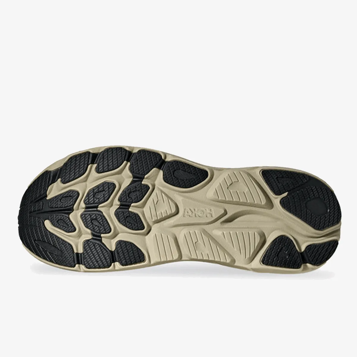 HOKA Patike M CLIFTON 10