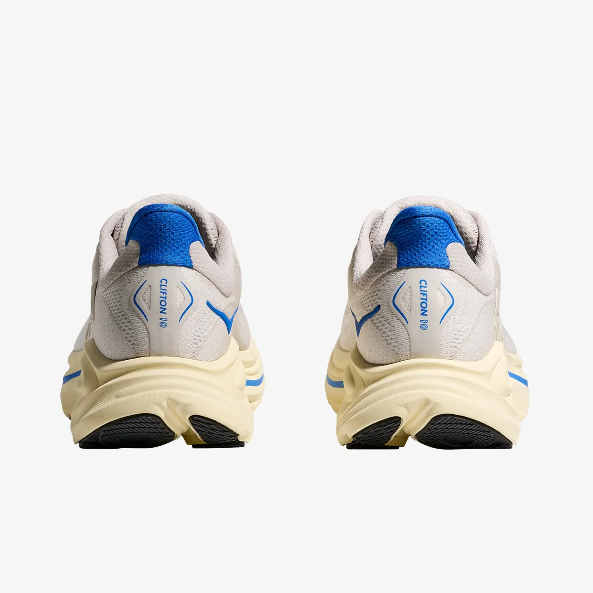 HOKA Patike Clifton 10 