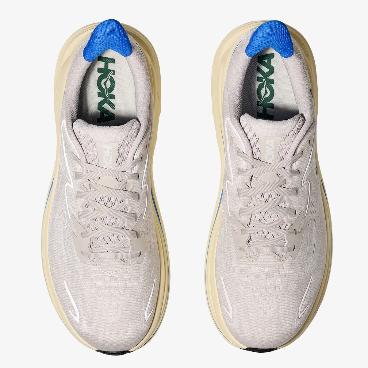 HOKA Patike Clifton 10 