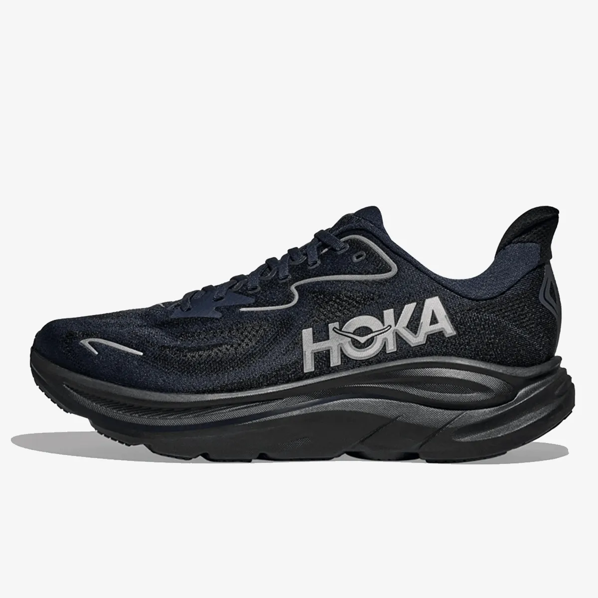 HOKA Patike M CLIFTON 10 