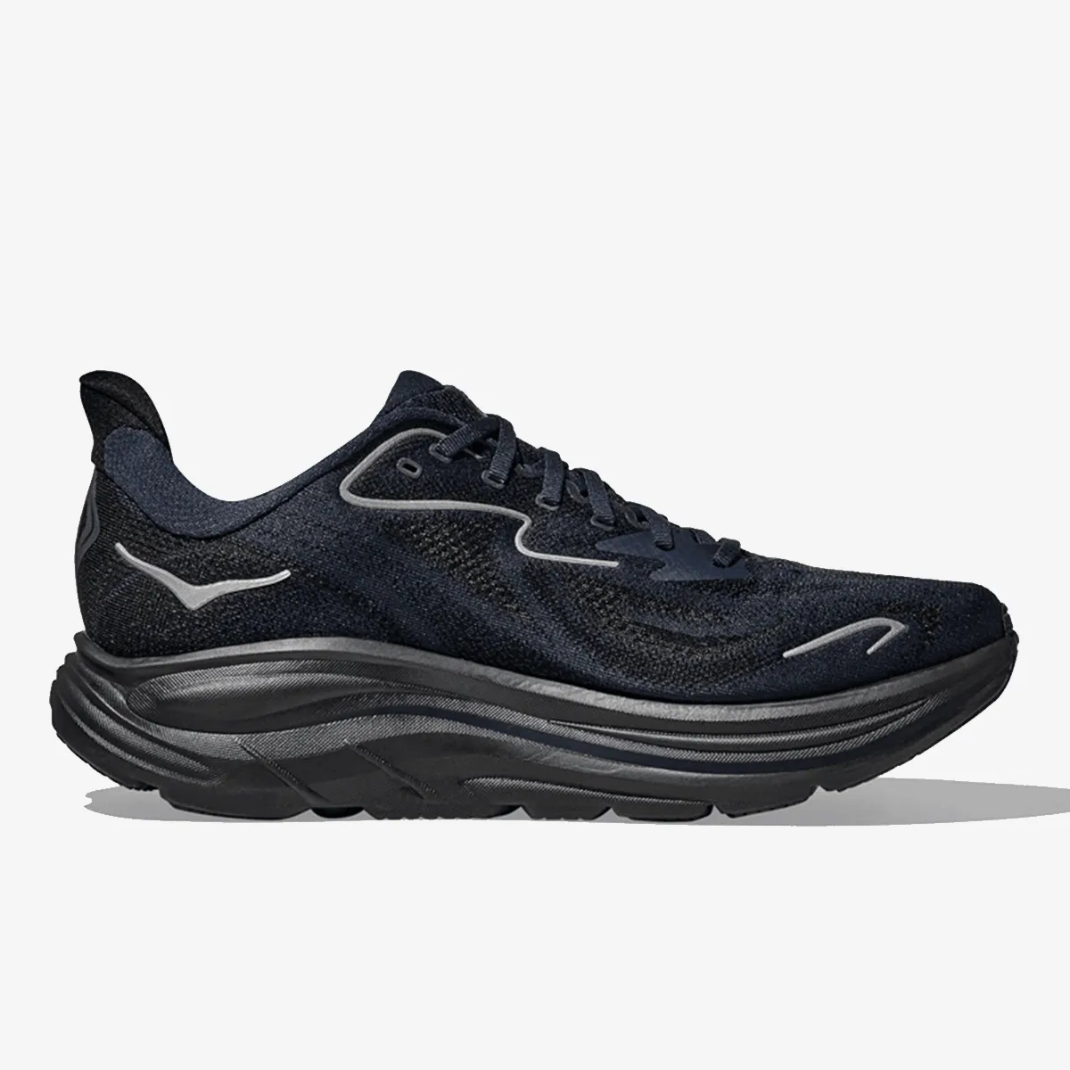 HOKA Patike M CLIFTON 10 