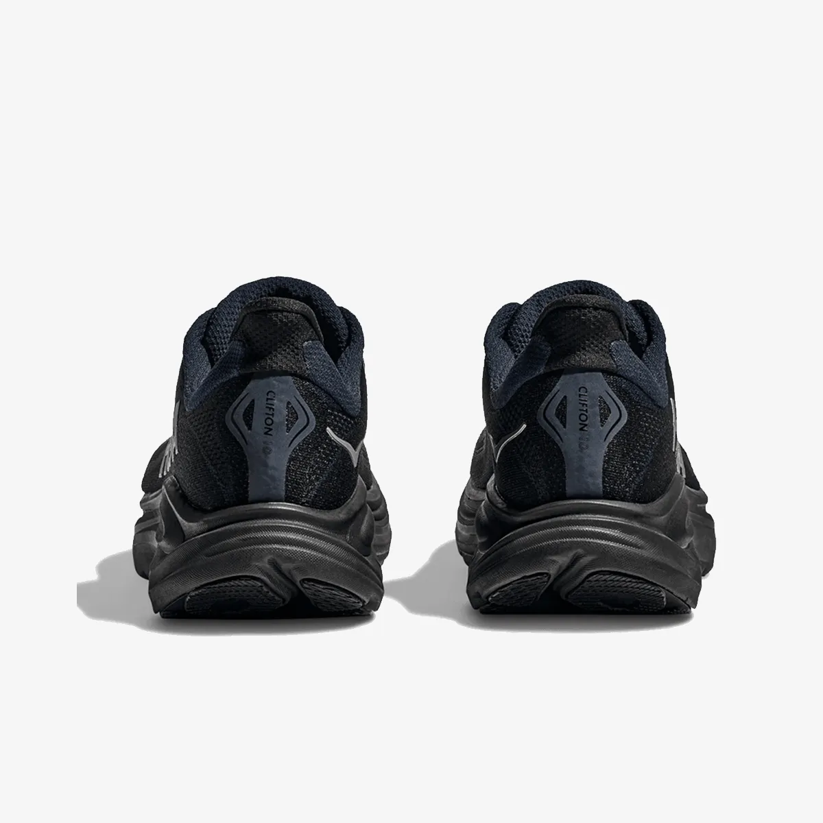 HOKA Patike M CLIFTON 10 