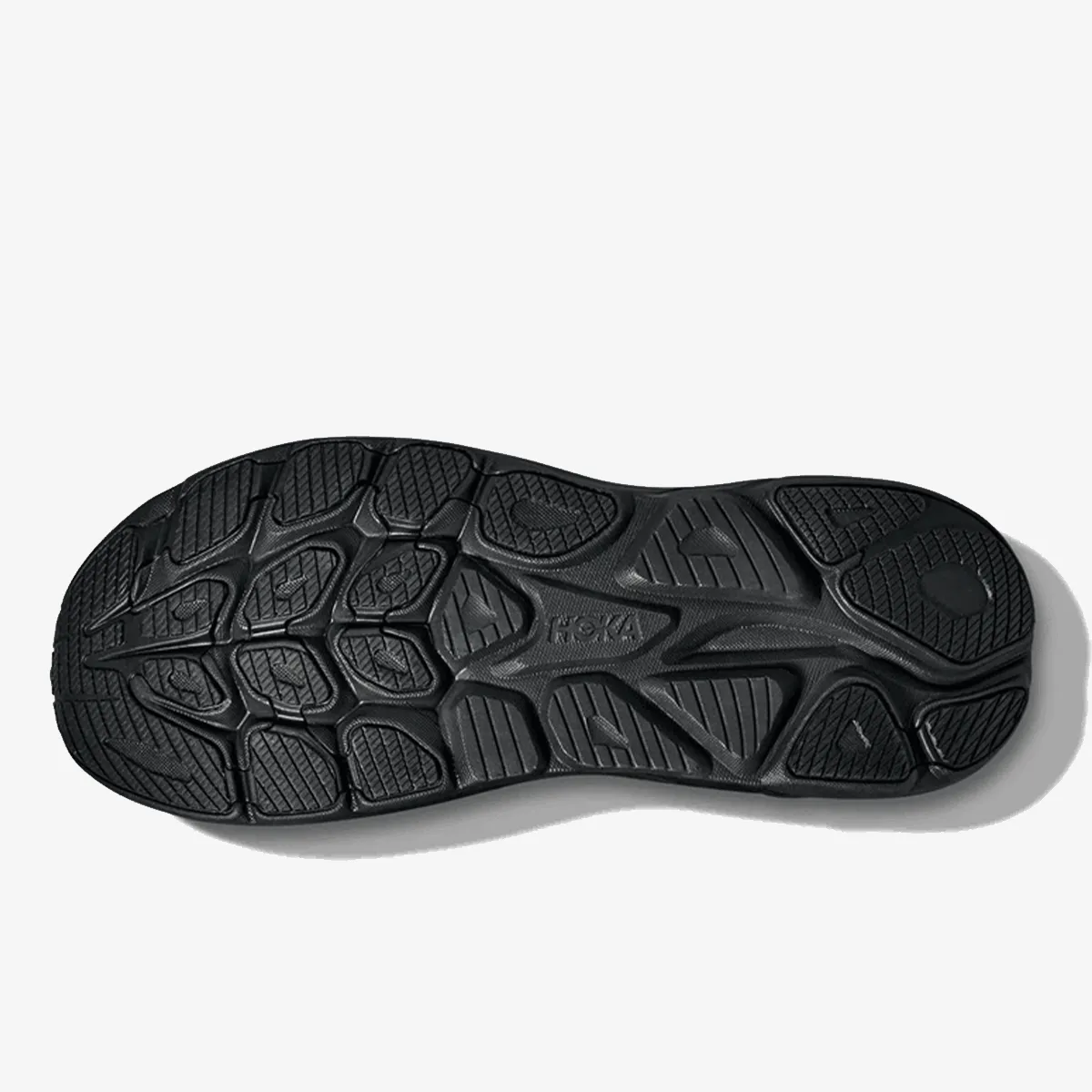 HOKA Patike M CLIFTON 10 