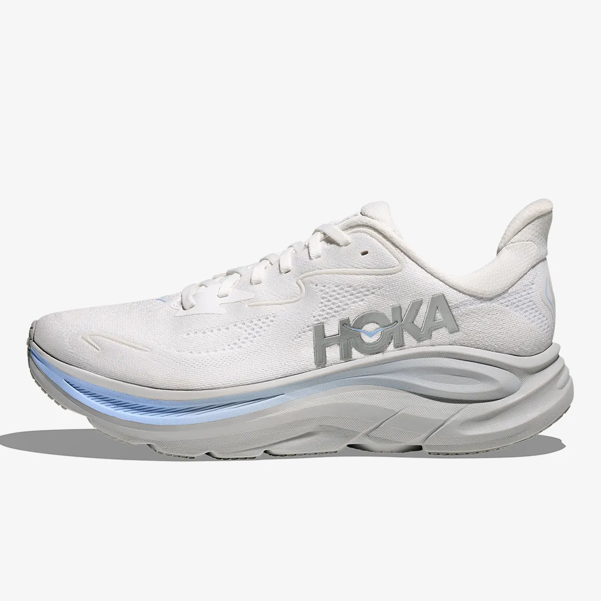 HOKA Patike Clifton 10 