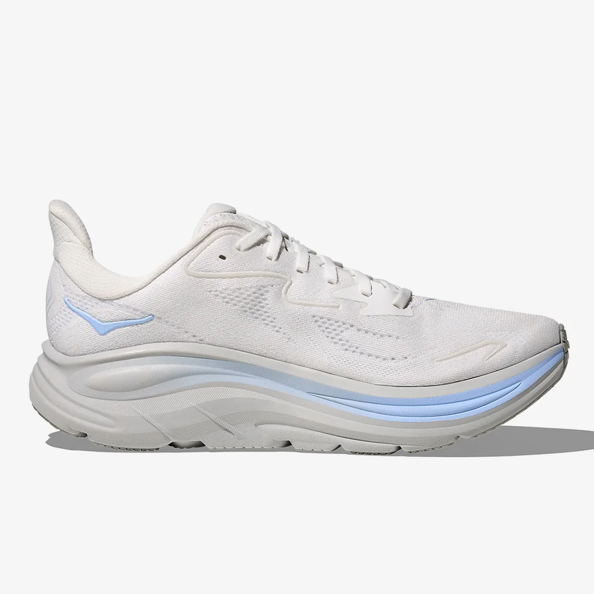 HOKA Patike Clifton 10 