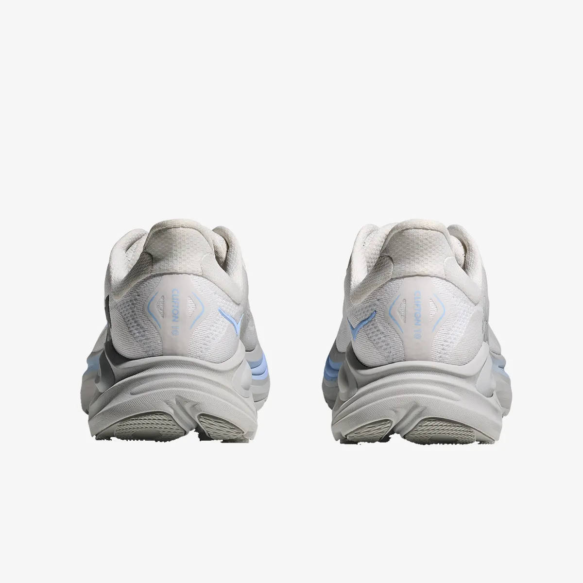 HOKA Patike Clifton 10 