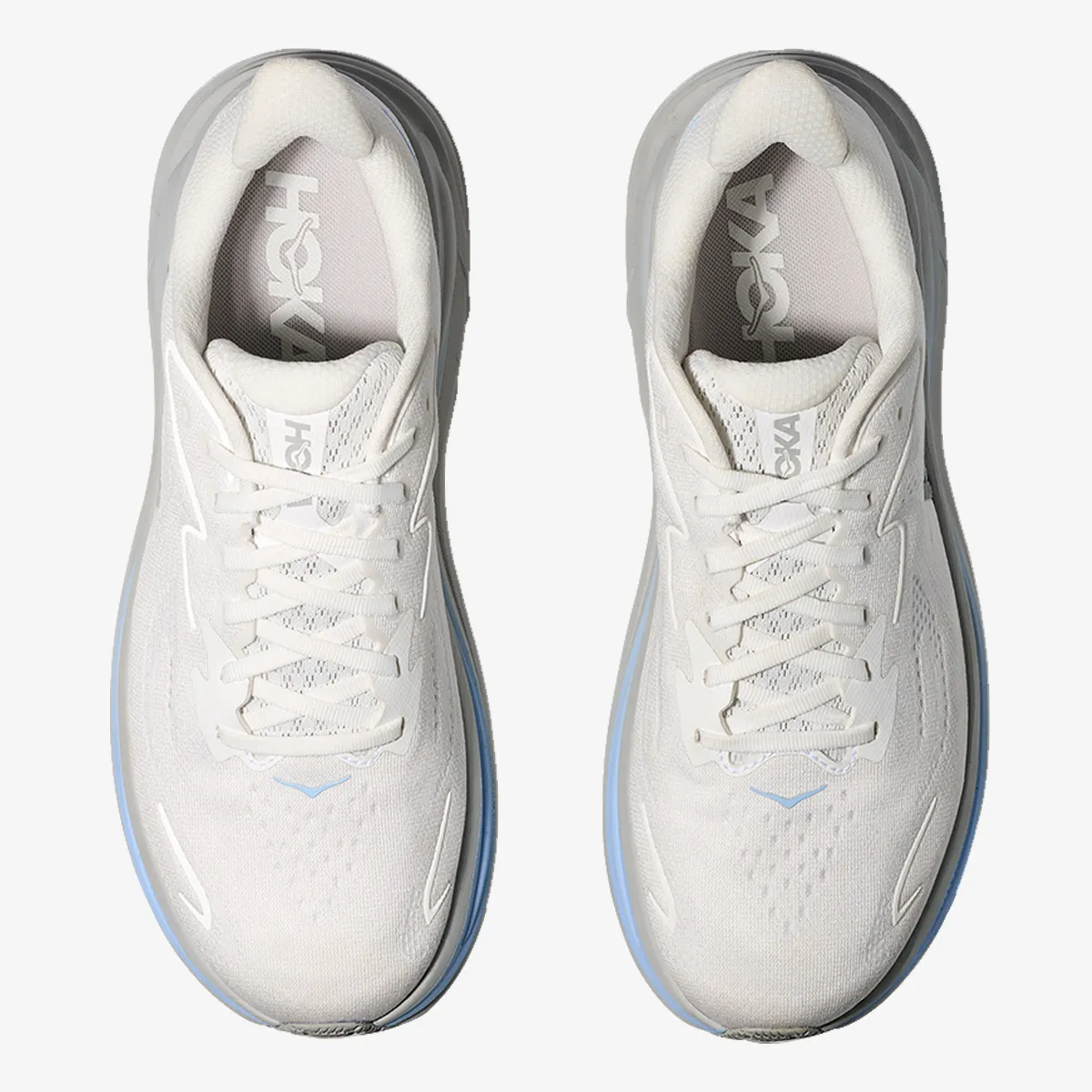 HOKA Patike Clifton 10 