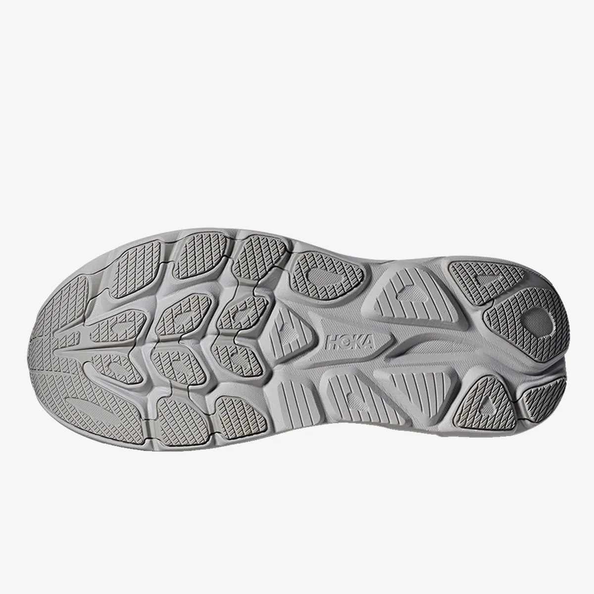 HOKA Patike Clifton 10 