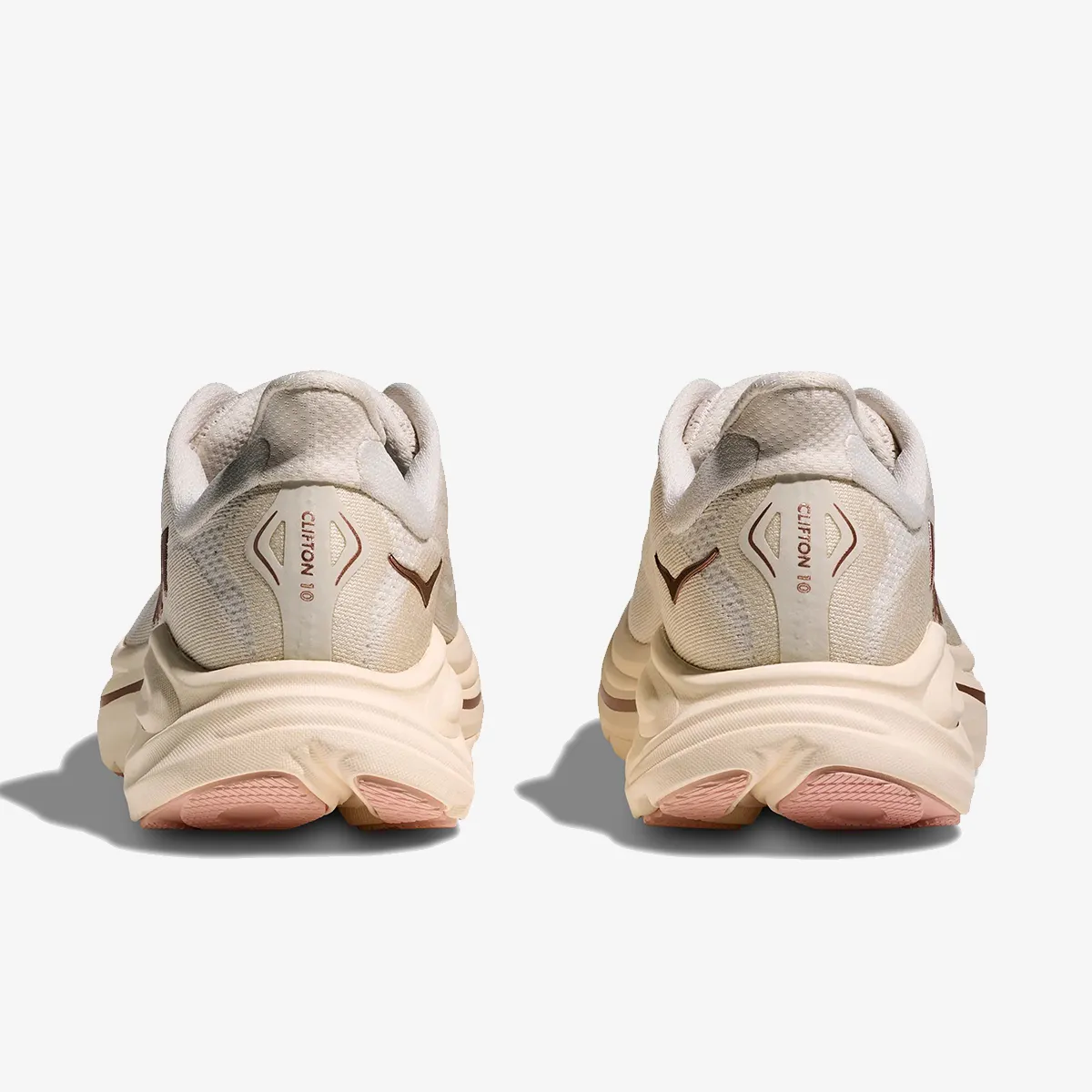 HOKA Patike W CLIFTON 10