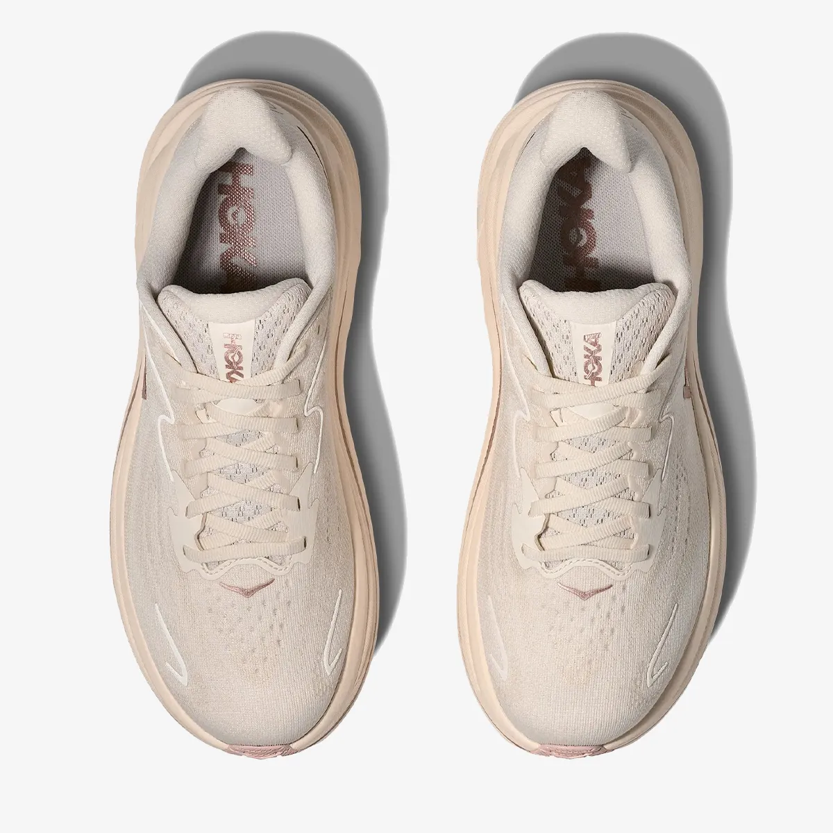 HOKA Patike W CLIFTON 10