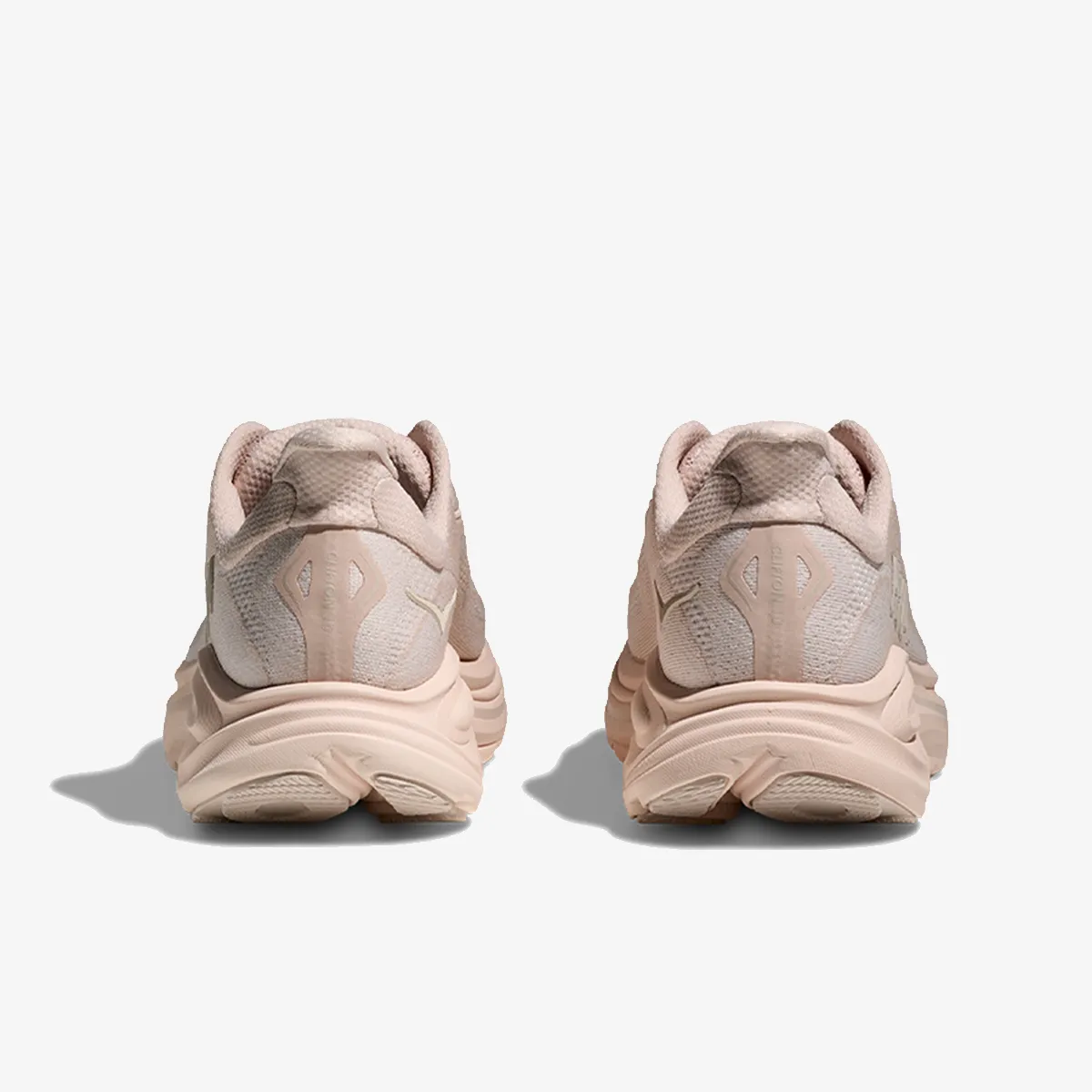 HOKA Patike W CLIFTON 10 