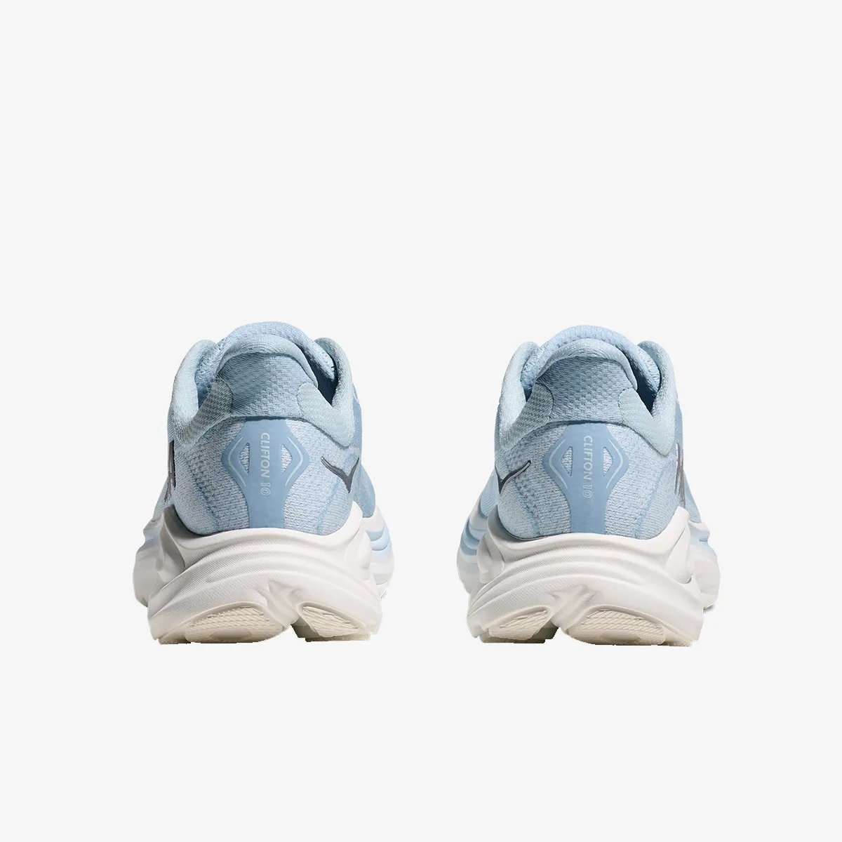 HOKA Patike Clifton 10 