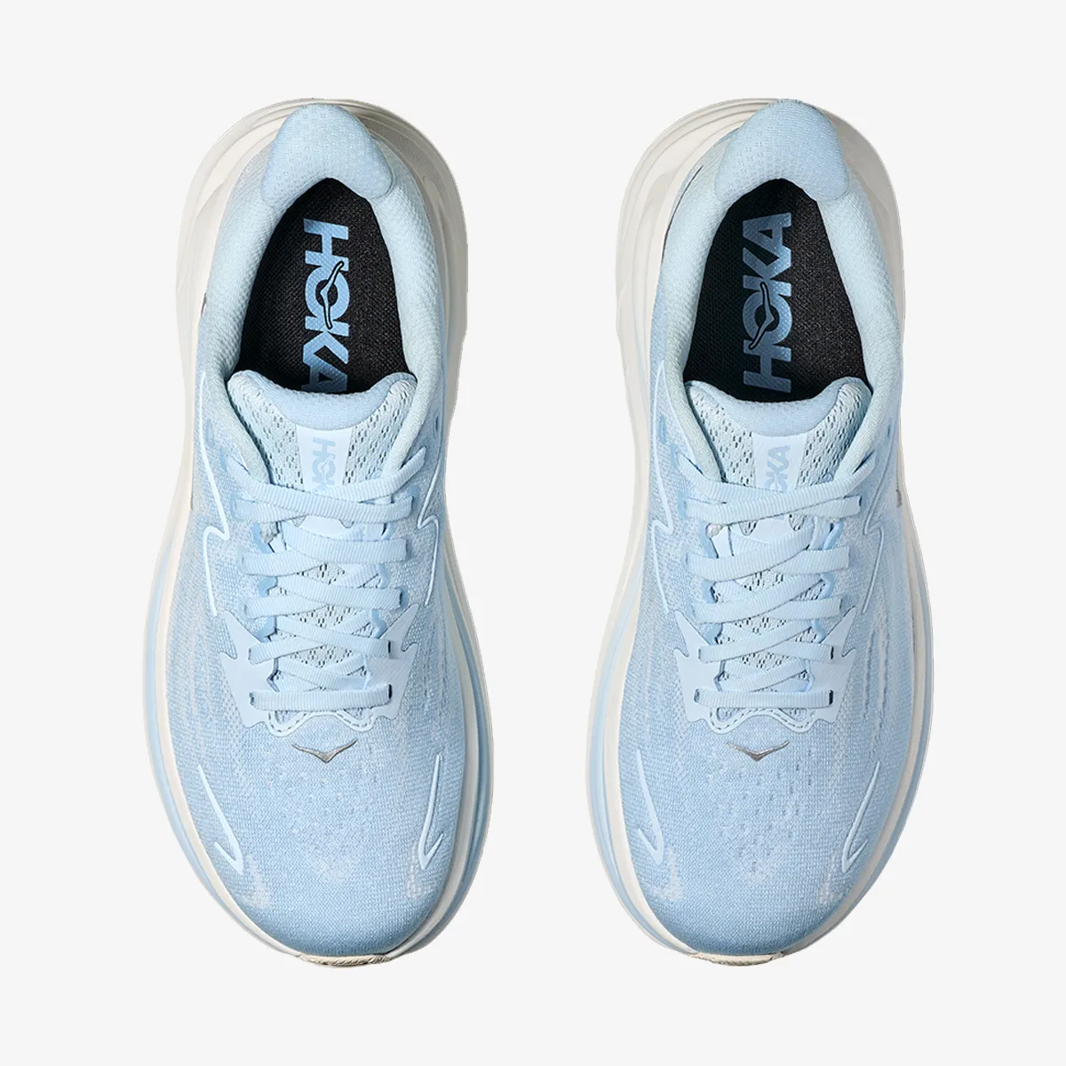 HOKA Patike Clifton 10 