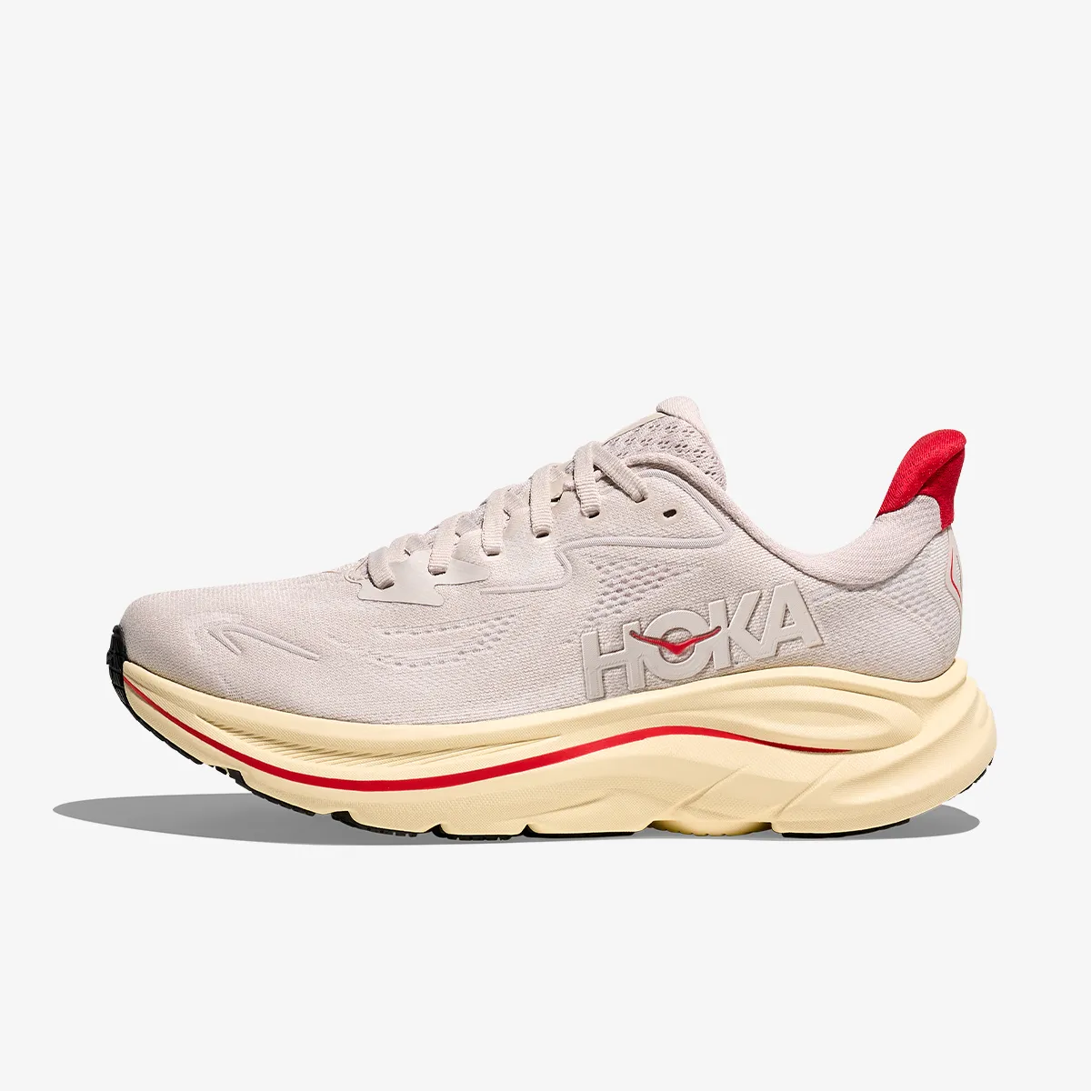 HOKA Patike Clifton 10 