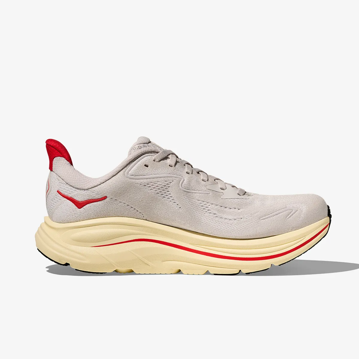 HOKA Patike Clifton 10 