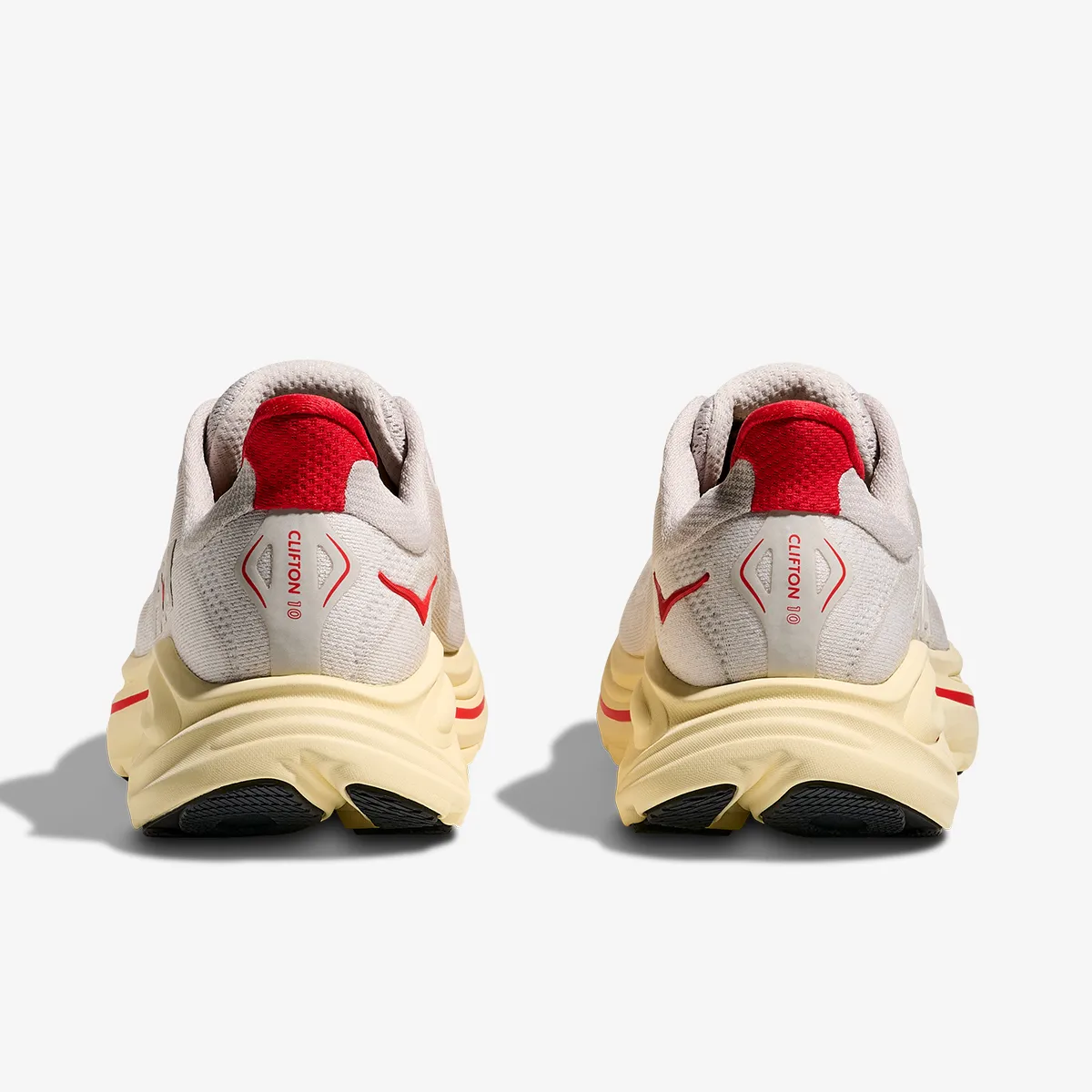 HOKA Patike Clifton 10 