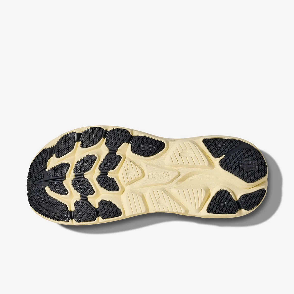 HOKA Patike Clifton 10 