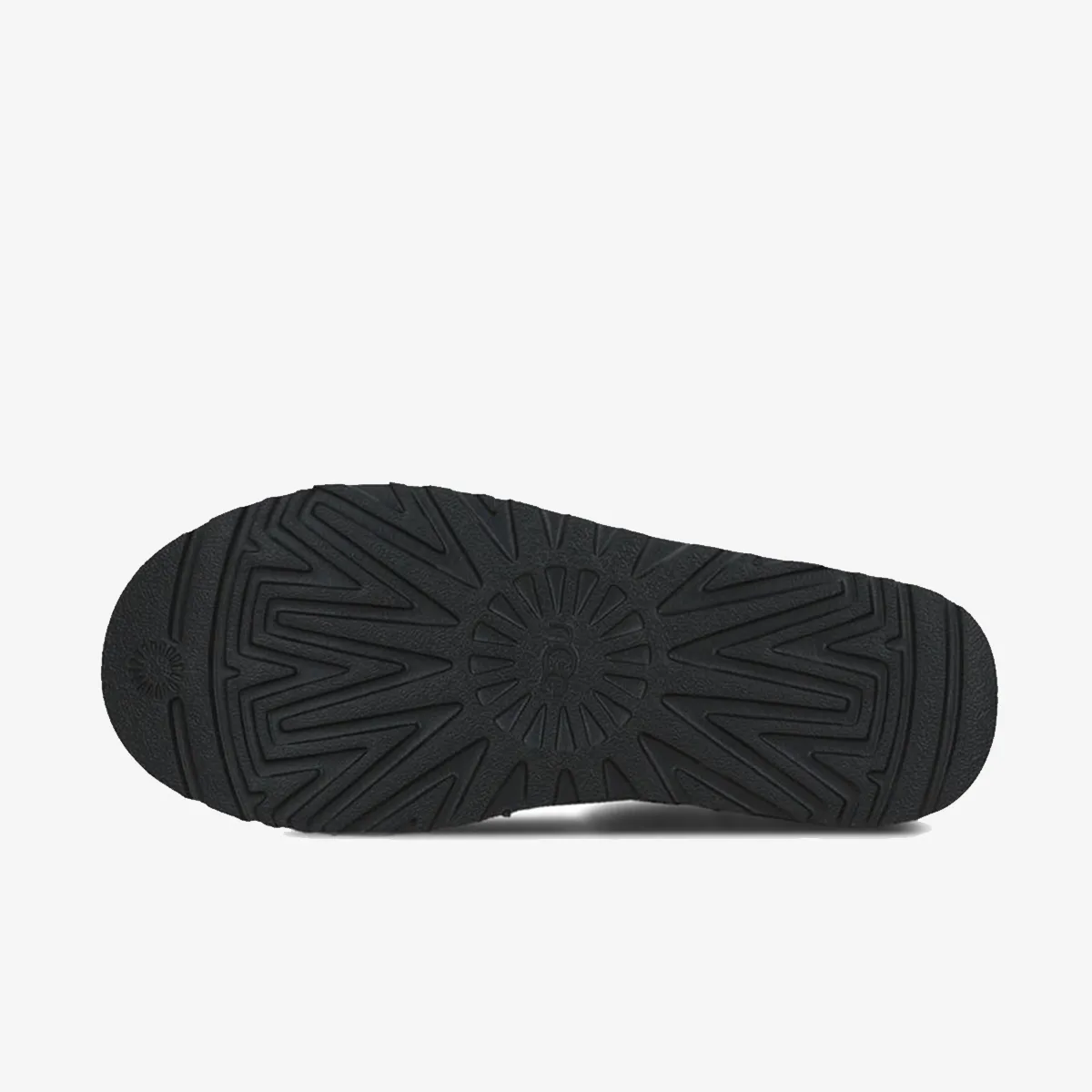 UGG Čizme Ultra Mini Leather Regen
