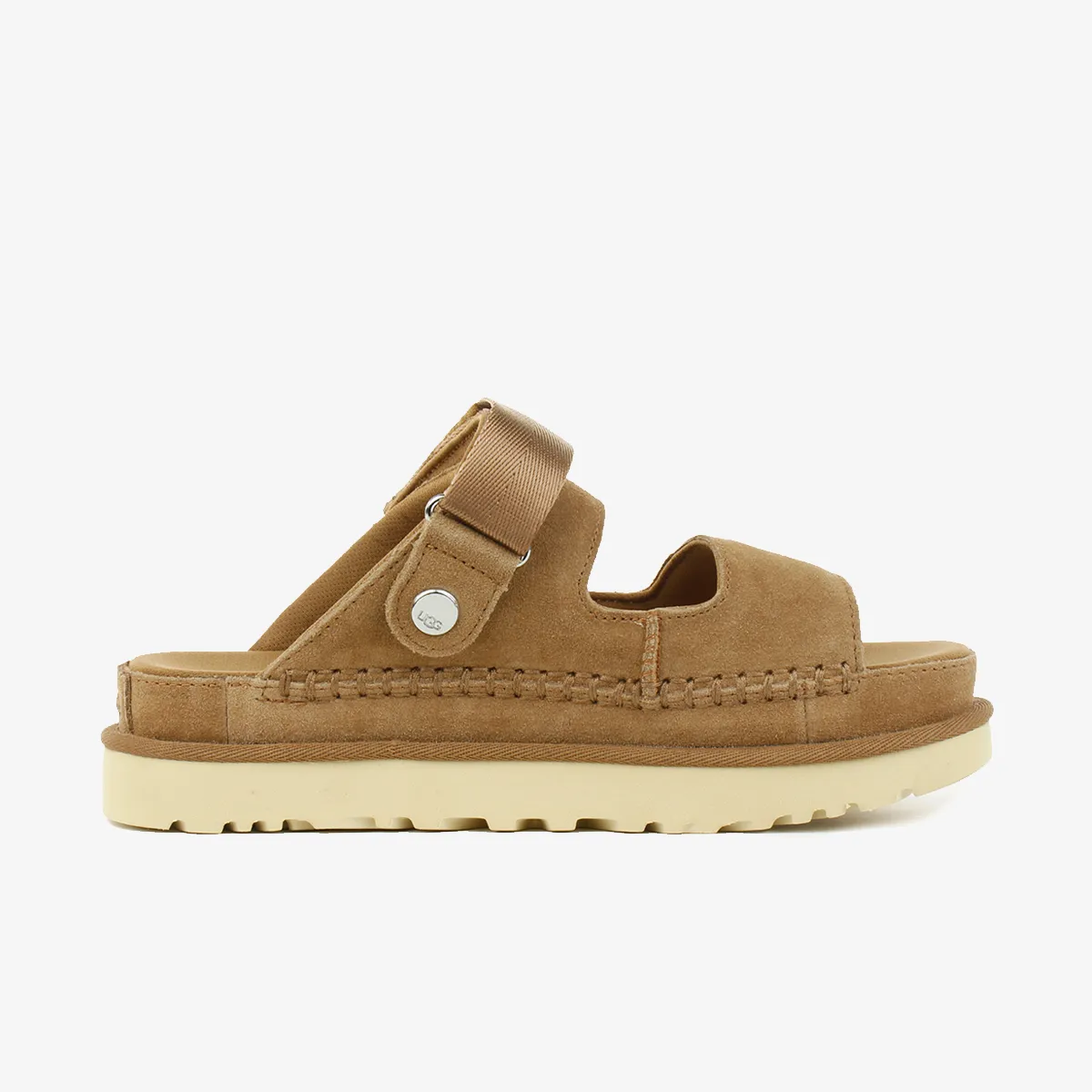 UGG SANDALE Goldenstar Glide 