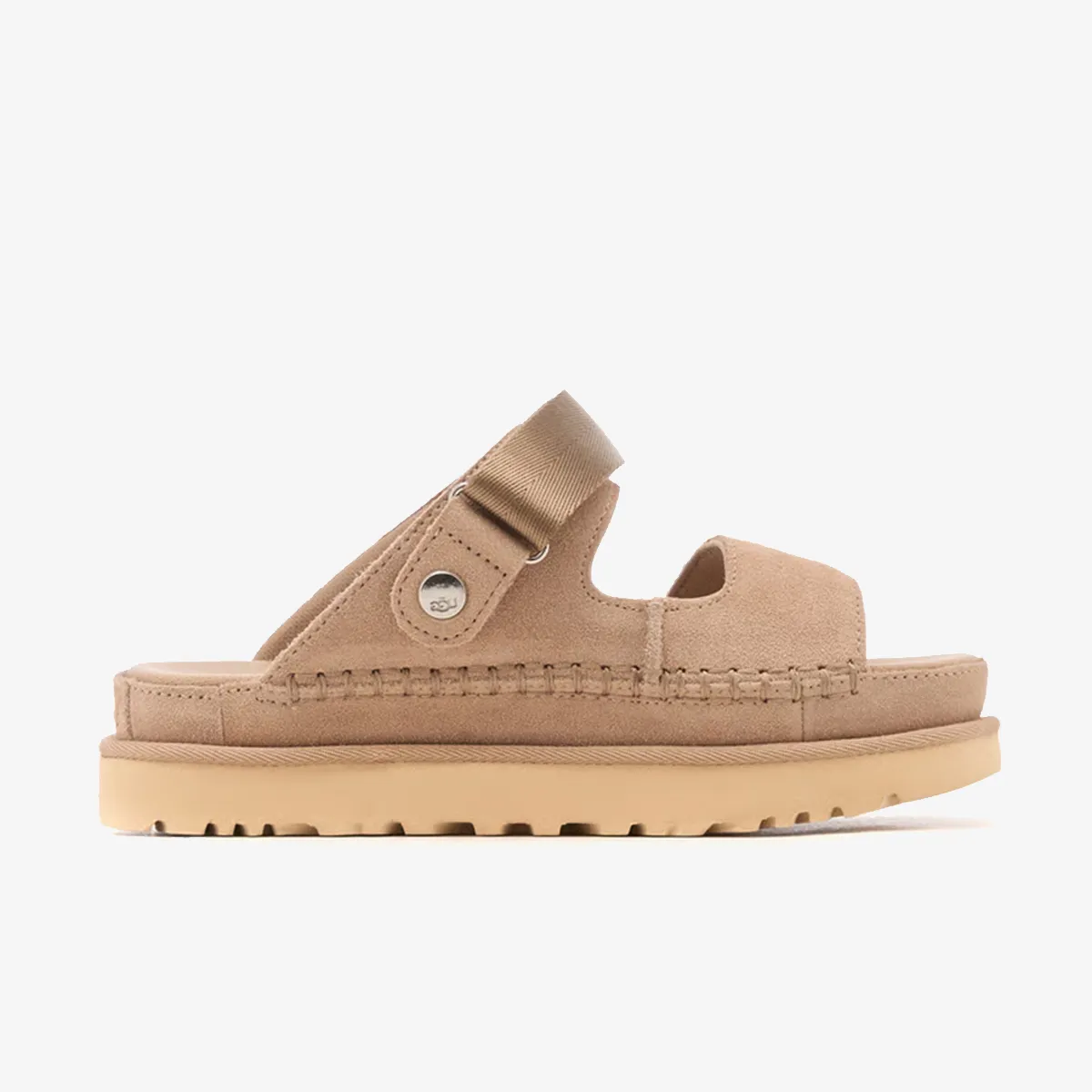UGG SANDALE Goldenstar Glide 