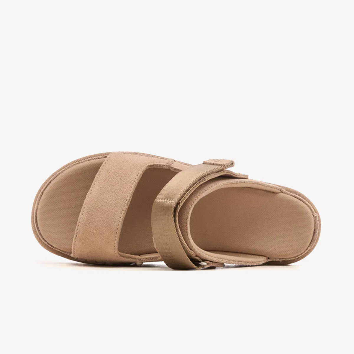 UGG SANDALE Goldenstar Glide 
