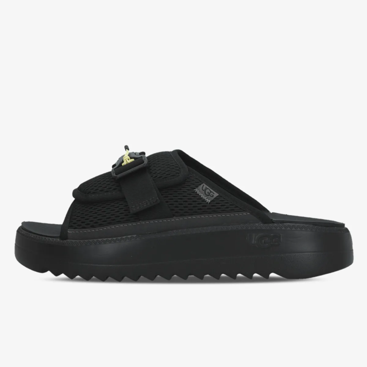 UGG Papuče Maxxer Slide 2.0 