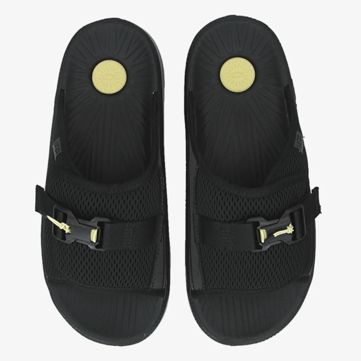 UGG Papuče Maxxer Slide 2.0 