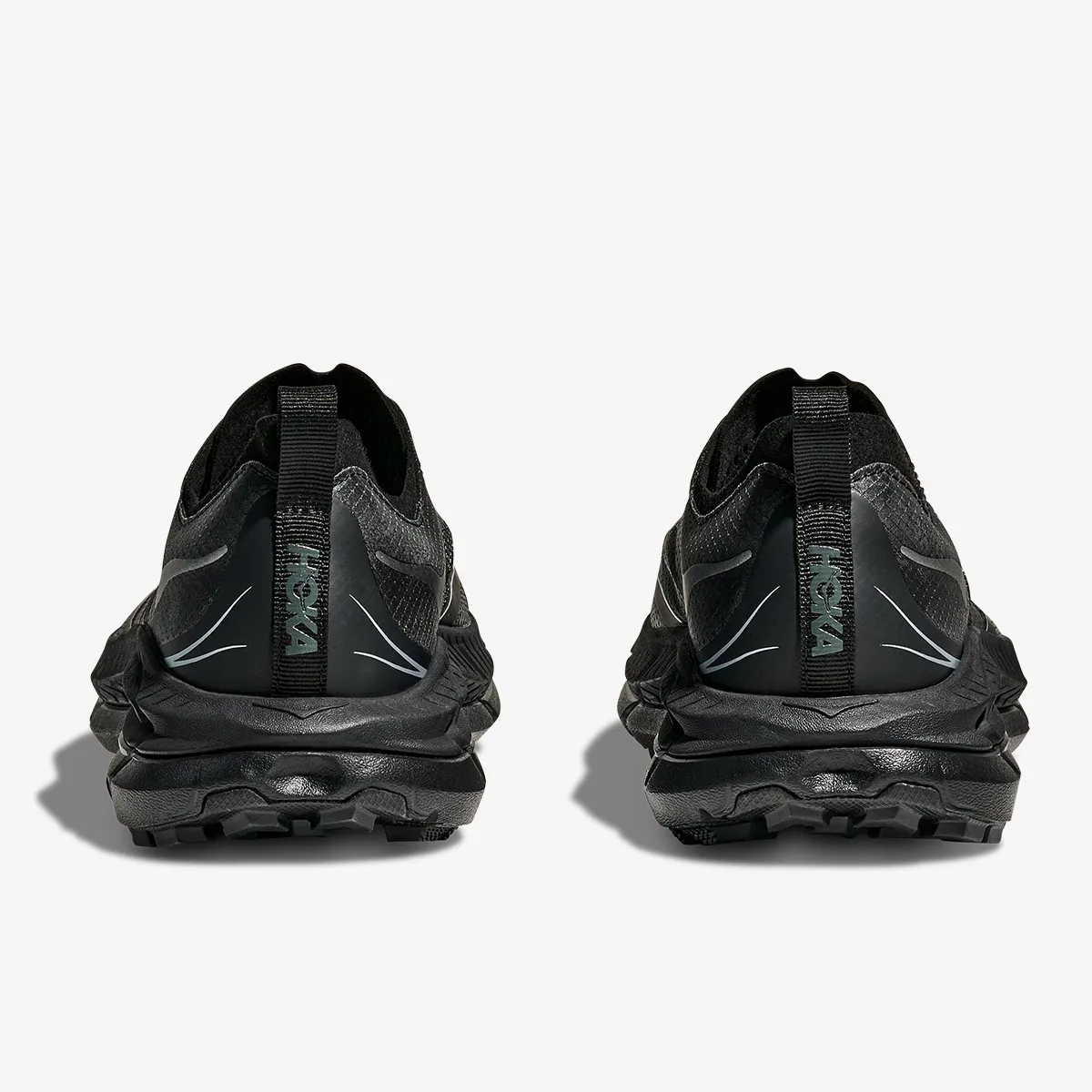 HOKA Patike Mafate Speed 4 Lite