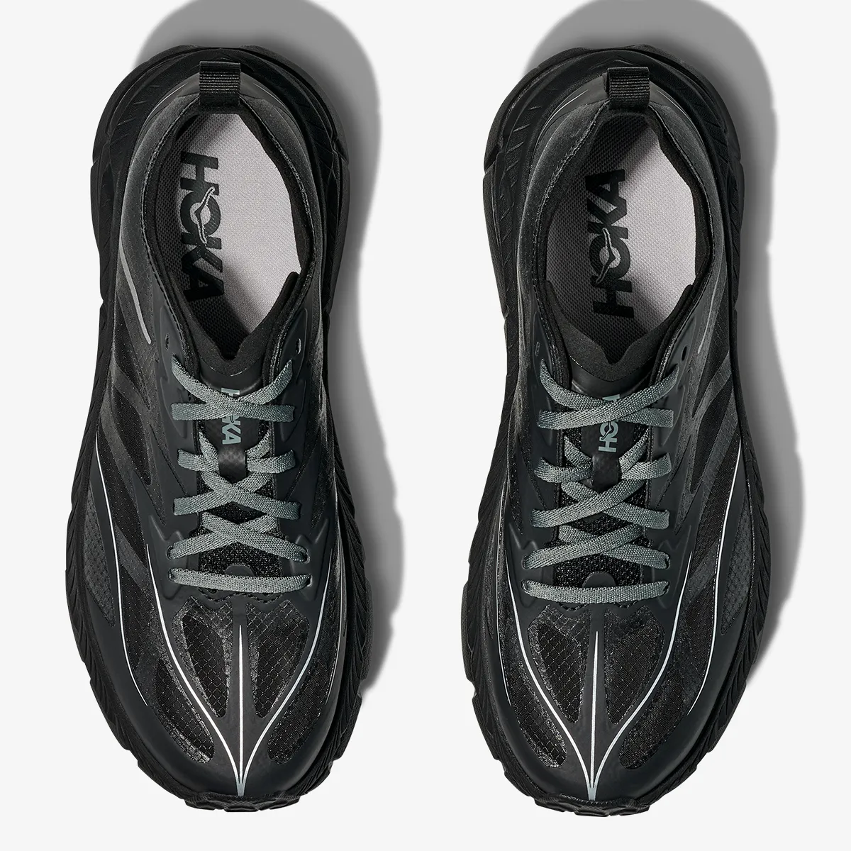 HOKA Patike Mafate Speed 4 Lite