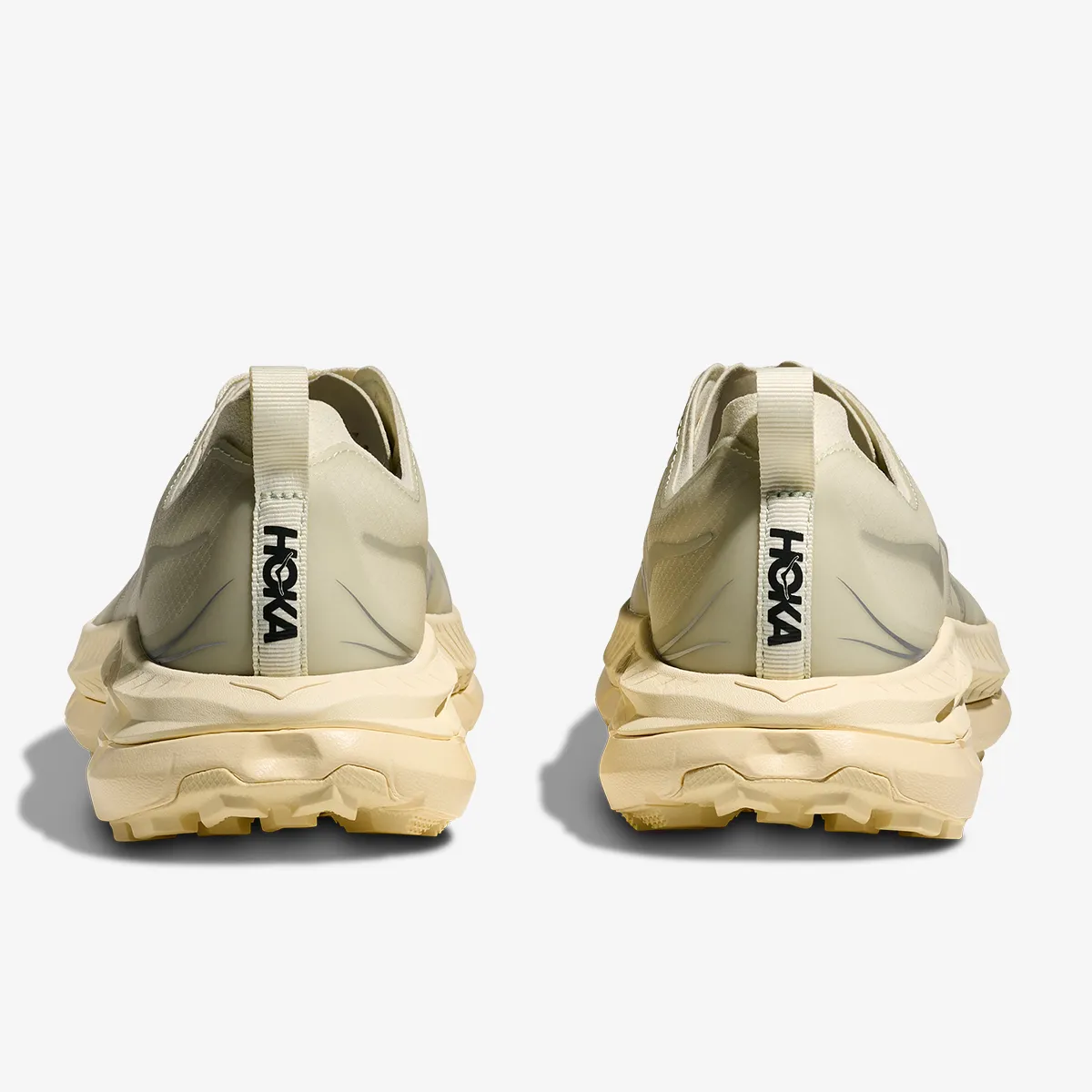 HOKA Patike Mafate Speed 4 Lite