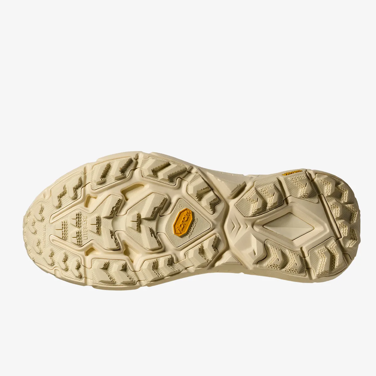 HOKA Patike Mafate Speed 4 Lite