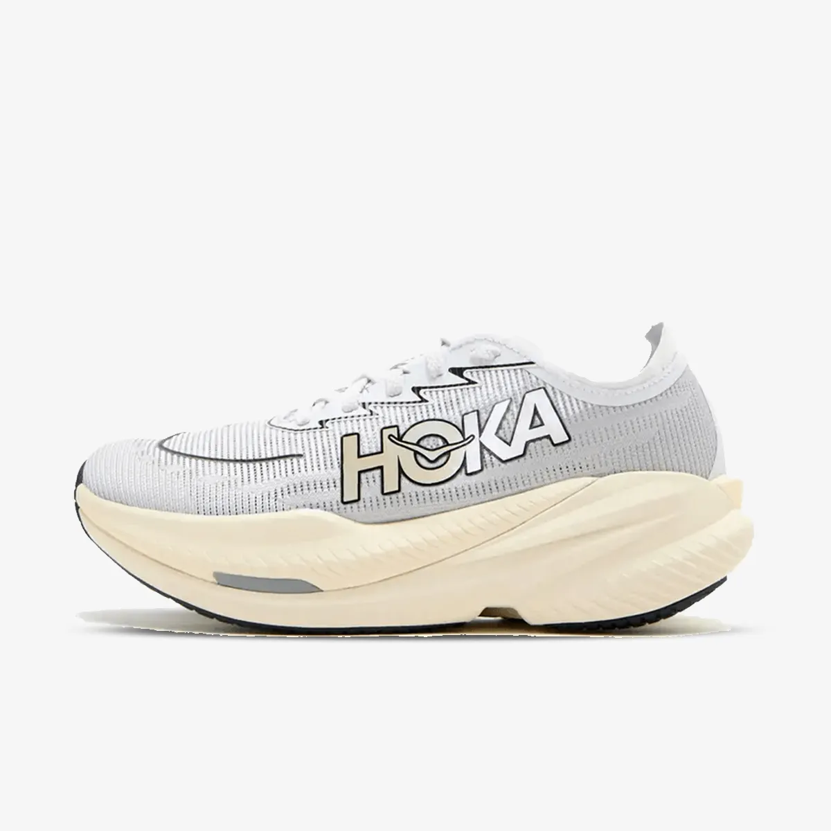 HOKA Patike Mach X 2 