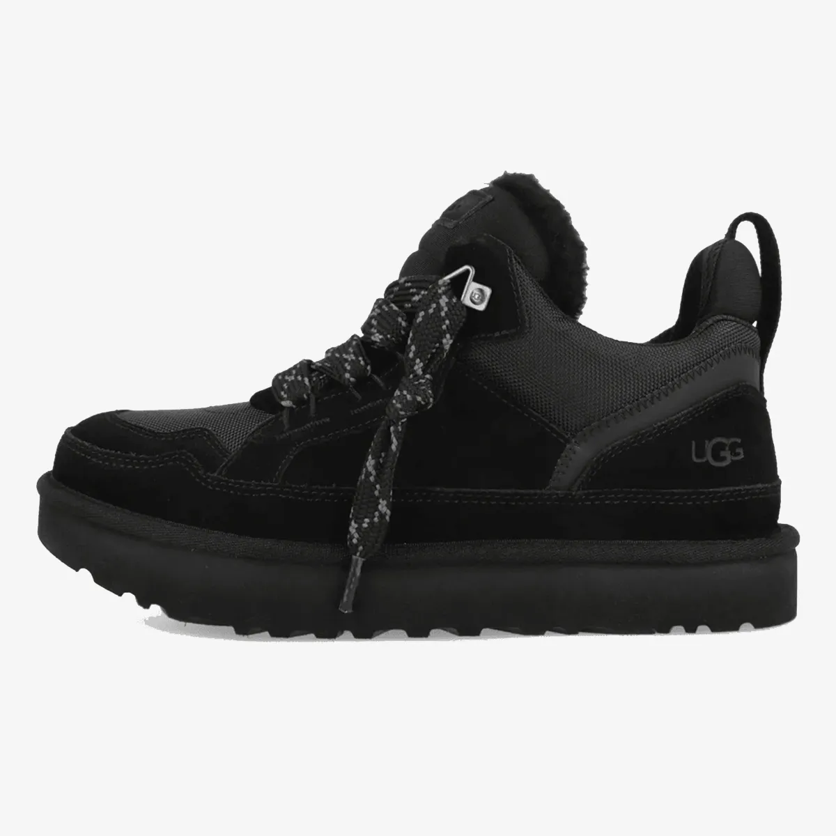 UGG Patike Lowmel 