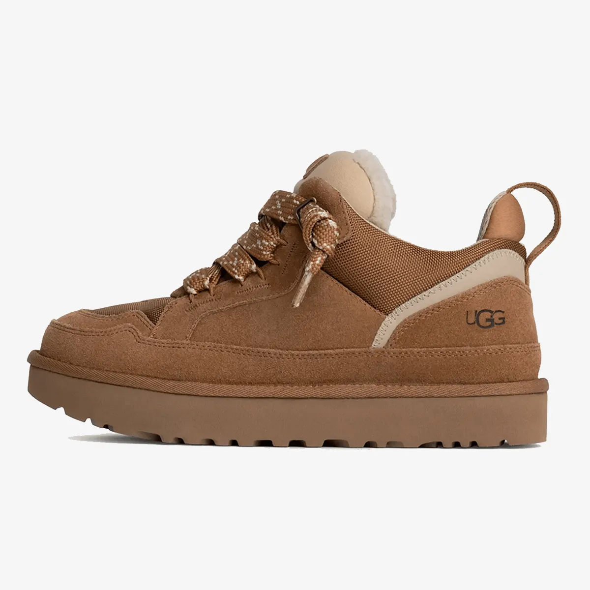 UGG Patike Lowmel 