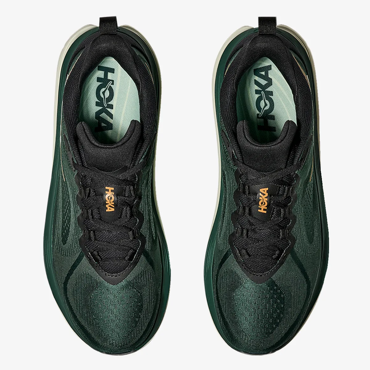 HOKA Patike Kawana 3 