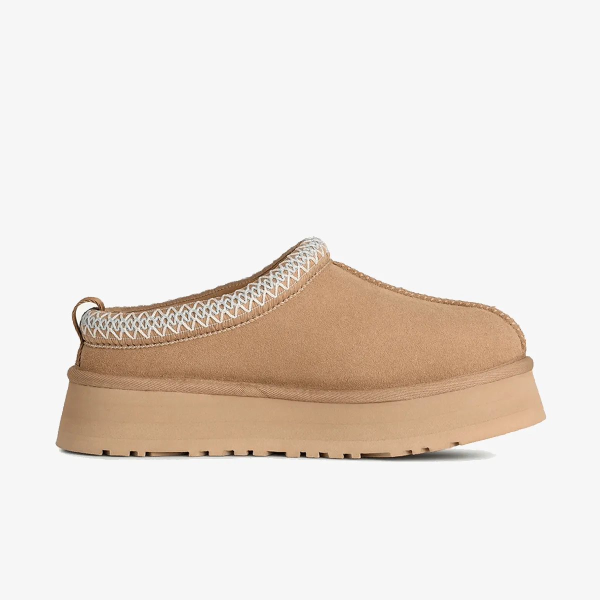 UGG Čizme Tazz II 