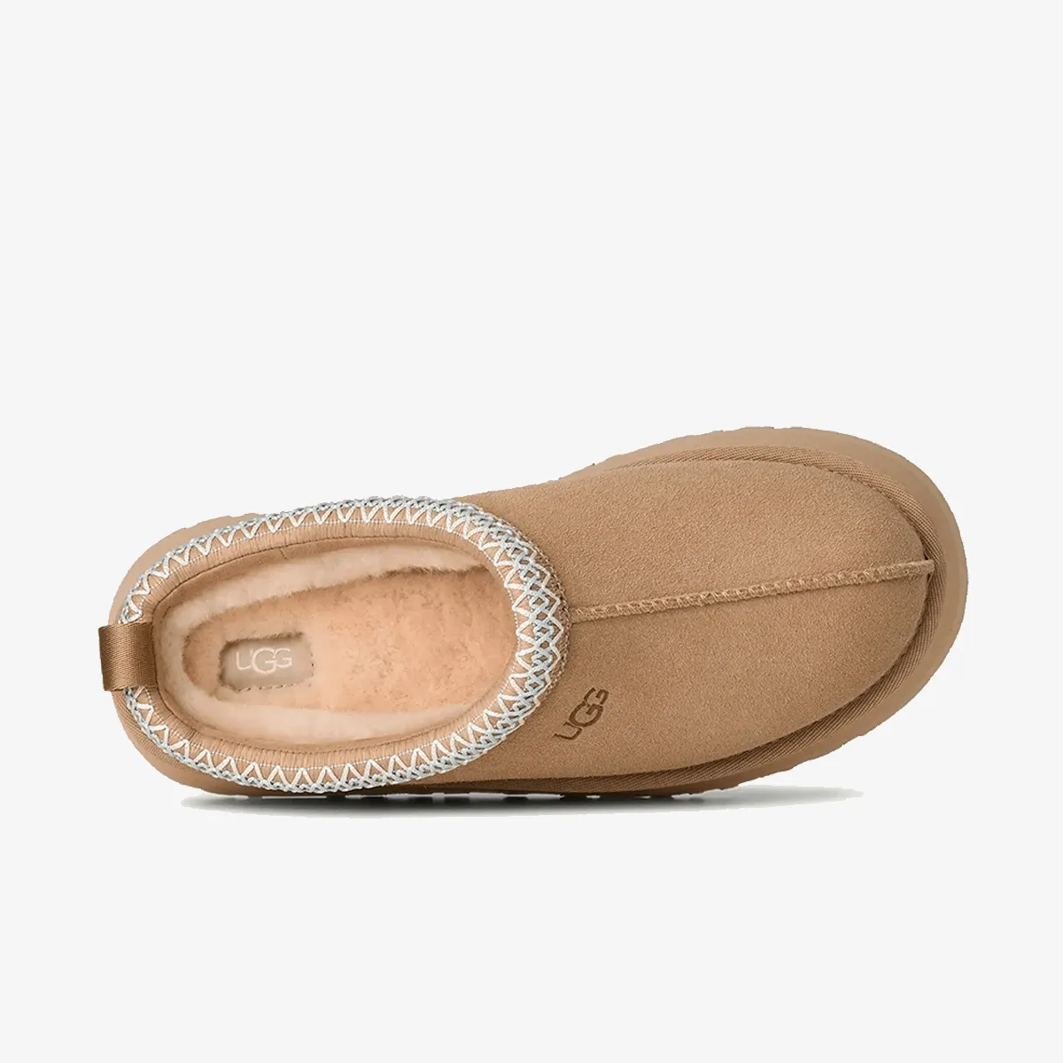 UGG Čizme Tazz II 
