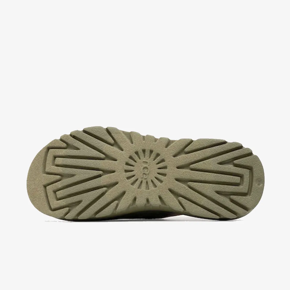 UGG Papuče PeakMod Slide 