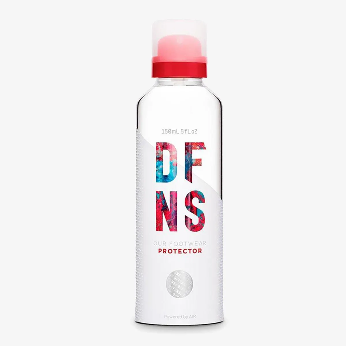 Sprej DFNS Footwear Protector 150 ml