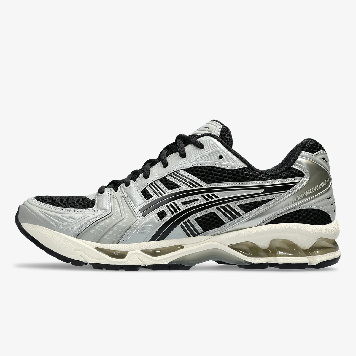 ASICS Patike GEL-KAYANO 14