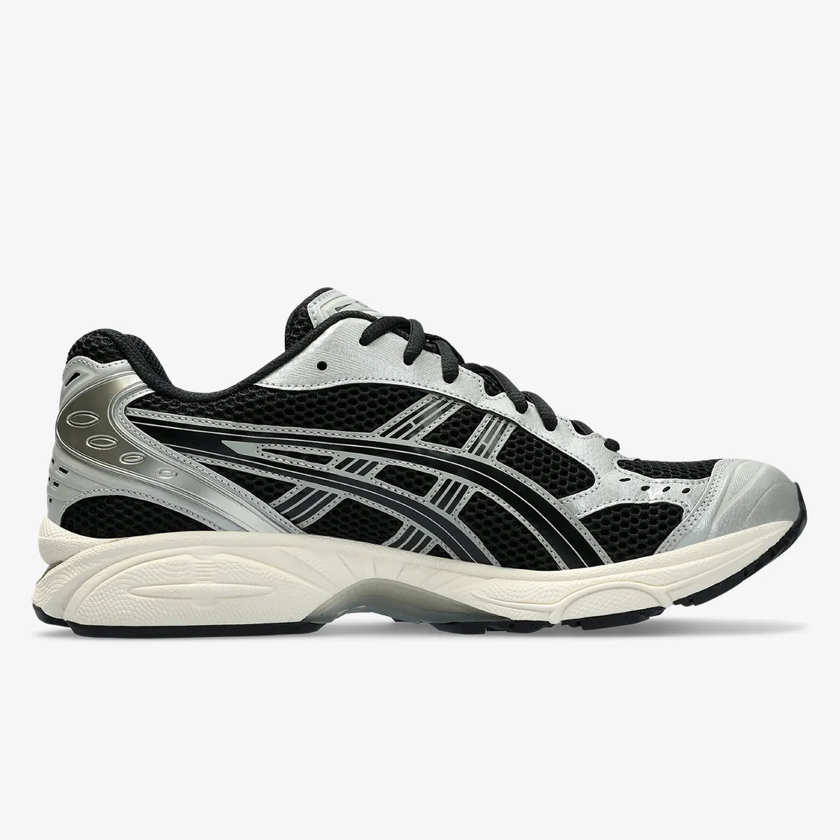 ASICS Patike GEL-KAYANO 14