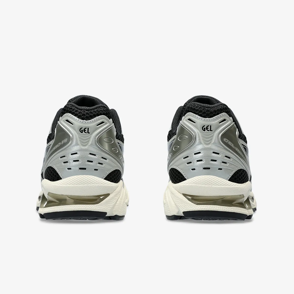 ASICS Patike GEL-KAYANO 14